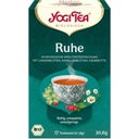 Té Relax Bio, 30,60 g