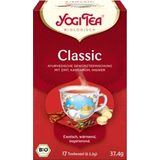 Yogi Tea Био чай ''Classic''