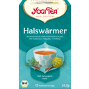 Halswärmer Tee Bio, 30,60 g