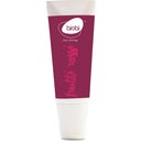 Sorbetto Lip Balm, Red fruits  (10 ml)
