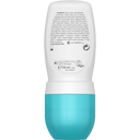 Basis Sensitiv roll-on-deodorantti NATURAL & SENSITIVE - 50 ml