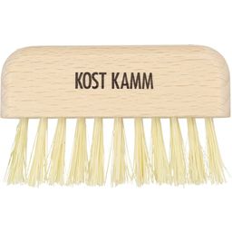 Kostkamm Comb & Brush Cleaner - 1 Pc