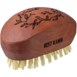 Kostkamm Brosse à Cheveux 5-rangs