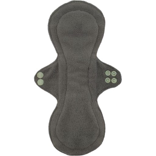 Bambaw Wiederverwendbare Binde - Starke Blutung