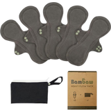 Bambaw Set per l'Igiene Mensile