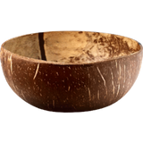 Bambaw Кокосова купа