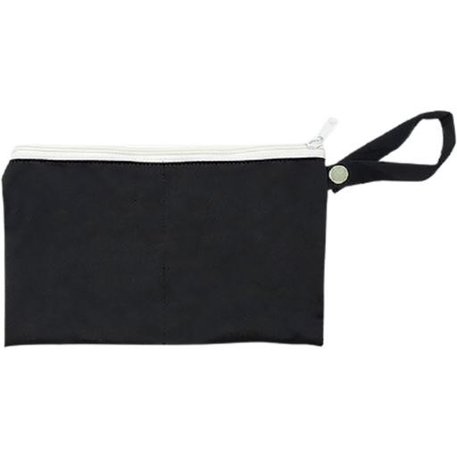 Bambaw Wet Bag for Reusable Sanitary Pads - 1 бр.