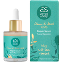 Repair Serum, 30 ml