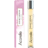 Acorelle Bio Eau de Parfum Sublime Tubereuse
