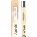 Acorelle Eau de Parfum Bio Douceur Vanillée - Roll-On 10 ml