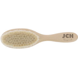 JCH Respect Baby Brush - 1 Pc