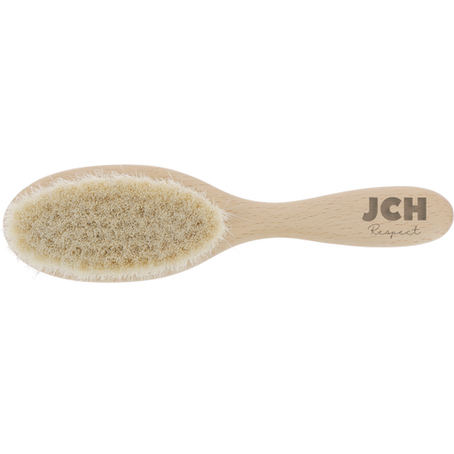 JCH Respect Babybürste - 1 Stk