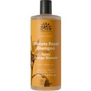 Spicy Orange Blossom Shampoo, 500 ml