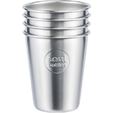 Soulbottle Soulcup Steel