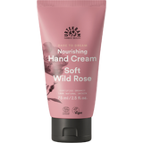 Urtekram Soft Wild Rose Hand Cream