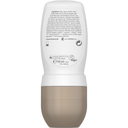 NATURAL & MILD Deodorant Roll-on - 50 ml