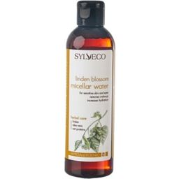 Sylveco Linden Blossom Micellar Water - 200 ml