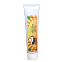 Fitocose Baby Carota Tinted Face Suncream  SPF 50 - 75 ml