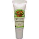 Fitocose Fitocose Balsam do ust w tubce, Orange Blossoms
