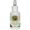 Fitocose OLEUS PLUS Anti-Age Serum - 30 ml