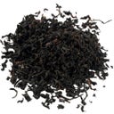 DEMMERS TEEHAUS Bio Schwarztee Earl Grey