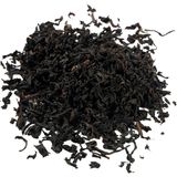 Demmers Teehaus Organiczna czarna herbata "Earl Grey"