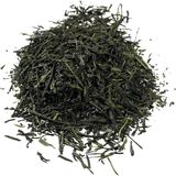 DEMMERS TEEHAUS Bio zelený čaj „Japan Kabuse-Chaa"