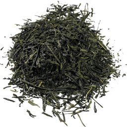 Demmers Teehaus Bio zeleni čaj Japan Kabuse-Cha - 100 g