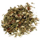 Woodland Herb Blend yrttitee, 100 g