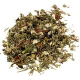 Demmers Teehaus Biljni čaj "mješavina šumskih biljaka"