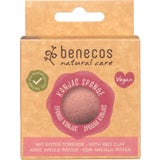 Benecos Natural Konjac Sponge