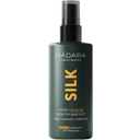 MÁDARA Organic Skincare SILK Micro-Keratin Healthy Hair Mist - 90 ml