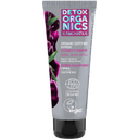 Natura Siberica DETOX KAMCHATKA ekspresni balzam - 75 ml