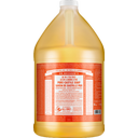 Dr. Bronner's 18-EN-1 Savon Liquide Arbre à Thé - 3,80 L
