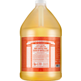 Dr. Bronner's 18-EN-1 Savon Liquide Arbre à Thé