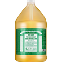 Dr. Bronner's 18in1 Naturseife Mandel - 3,80 l