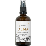 ALMA Organic Body & Pillow Spray