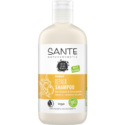 SANTE Family Repair Shampoo Riparativo