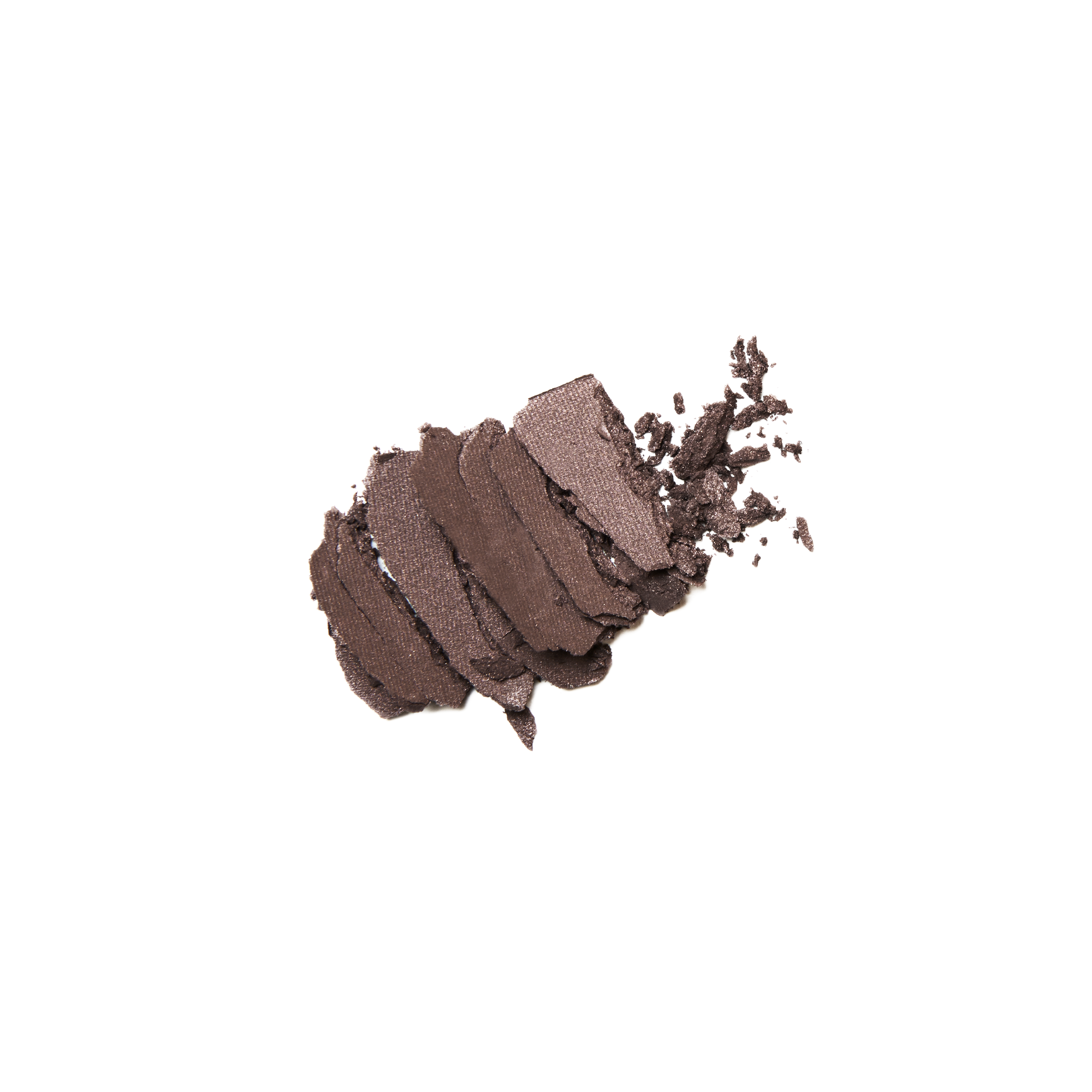 Miss W Pro Pearly Eye Shadow - 045 Pearly Taupe Brown