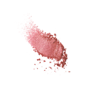 Miss W Pro Pearly Eye Shadow - 042 Pearly Intense Pink