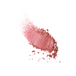 Miss W Pro Pearly Eye Shadow - 042 Pearly Intense Pink