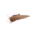 Miss W PRO Pearly Eye Shadow - 041 Pearly Golden Brown