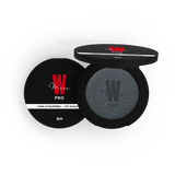 Miss W Pro Pearly Eye Shadow