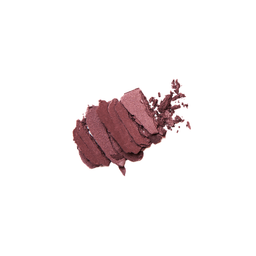 Miss W PRO Pearly Eye Shadow - 039 Pearly Plum