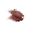 Miss W Pro Pearly Eye Shadow - 038 Pearly Pink Metal