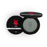 Miss W Pro Pearly Eye Shadow