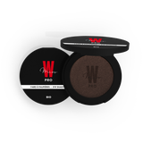 Miss W Pro Pearly Eye Shadow