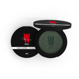 Miss W Pro Pearly Eye Shadow
