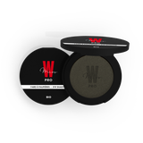 Miss W PRO Pearly Eye Shadow