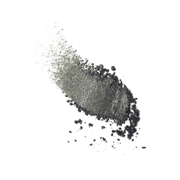 Miss W Pro Pearly Eye Shadow - 009 Pearly Grey